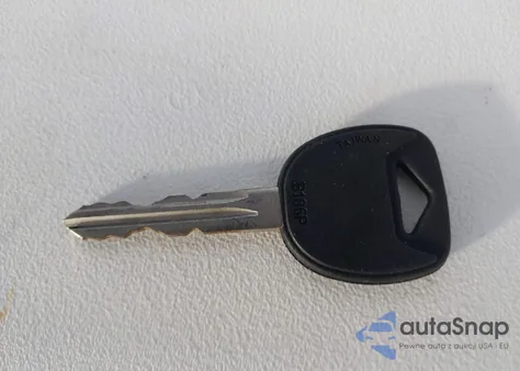 2010 Chevrolet Traverse Lt from USA, damaged, VIN 1GNLVGED7AJ225814